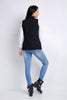  Gilet model 140010 awama 