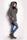  Sweatshirt model 140011 awama 