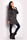  Sweatshirt model 140012 awama 