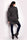  Sweatshirt model 140012 awama 