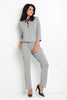  Suit model 140014 awama 