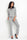  Suit model 140014 awama 