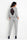  Suit model 140014 awama 