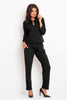  Suit model 140015 awama 