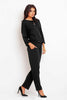  Suit model 140015 awama 