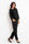 Suit model 140015 awama 