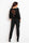  Suit model 140015 awama 