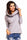  Sweatshirt model 140017 awama 