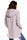  Sweatshirt model 140017 awama 