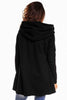  Sweatshirt model 140018 awama 