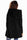  Sweatshirt model 140018 awama 
