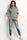  Sweatshirt model 140019 awama 