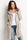  Cardigan model 140020 awama 
