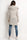  Cardigan model 140020 awama 