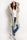  Cardigan model 140020 awama 