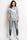  Sweatshirt model 140021 awama 