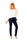  Set model 140177 Kalimo 