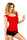  Set model 140183 Kalimo 