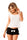  Set model 140184 Kalimo 