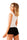 Set model 140184 Kalimo 