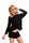  Set model 140222 Kalimo 