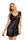  Sexy shirt model 140228 Kalimo 