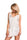  Sexy shirt model 140230 Kalimo 