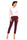 Women trousers Cabba