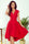 Evening dress Numoco