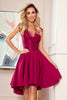 Evening dress Numoco