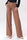 Women trousers Nife