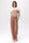 Women trousers Nife