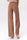 Women trousers Nife