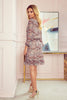 Daydress Numoco