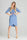 Daydress Figl