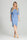 Daydress Figl