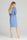 Daydress Figl
