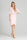 Daydress Figl