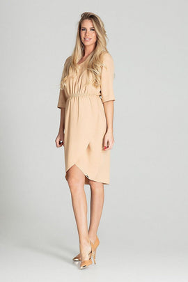 Daydress Figl