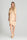 Daydress Figl