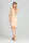 Daydress Figl