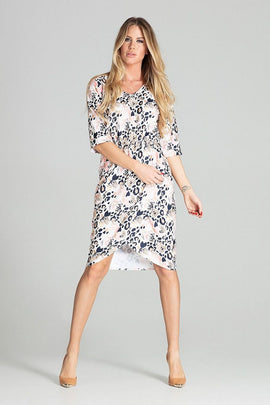Daydress Figl