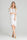 Daydress Figl