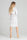 Daydress Figl