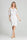 Daydress Figl