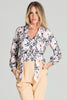 Shirt Figl