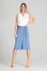 Skirt Figl