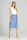 Skirt Figl