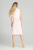 Skirt Figl