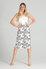 Skirt Figl
